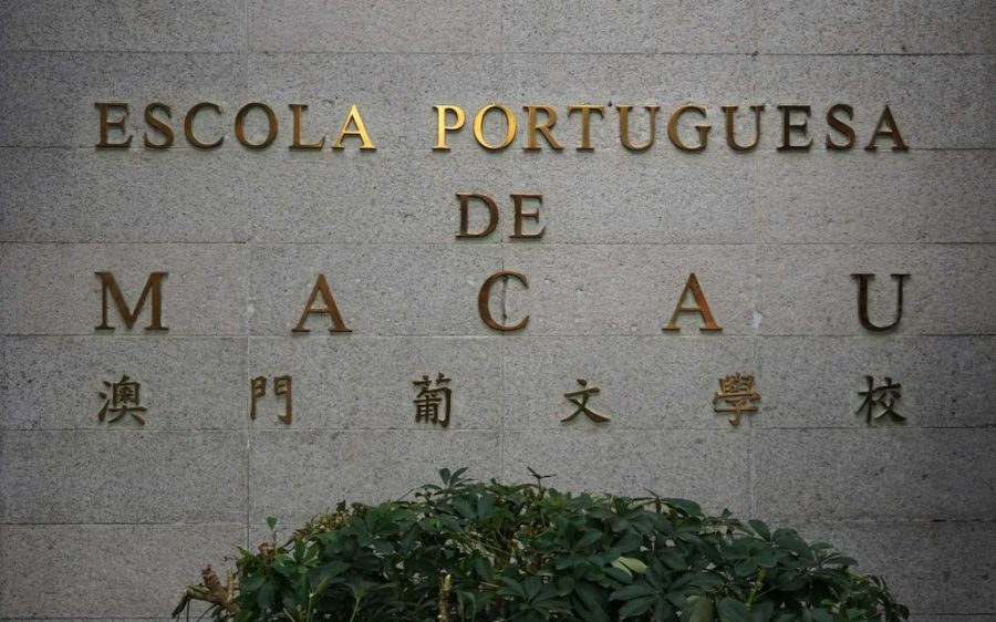 Macau Portuguese School plans to hire more teachers following dismissal controversy