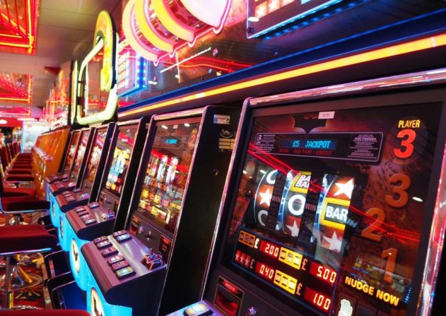 New CE will maintain ‘status quo’ for gambling, say analysts