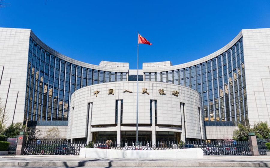 China is expected to announce more stimulus measures today