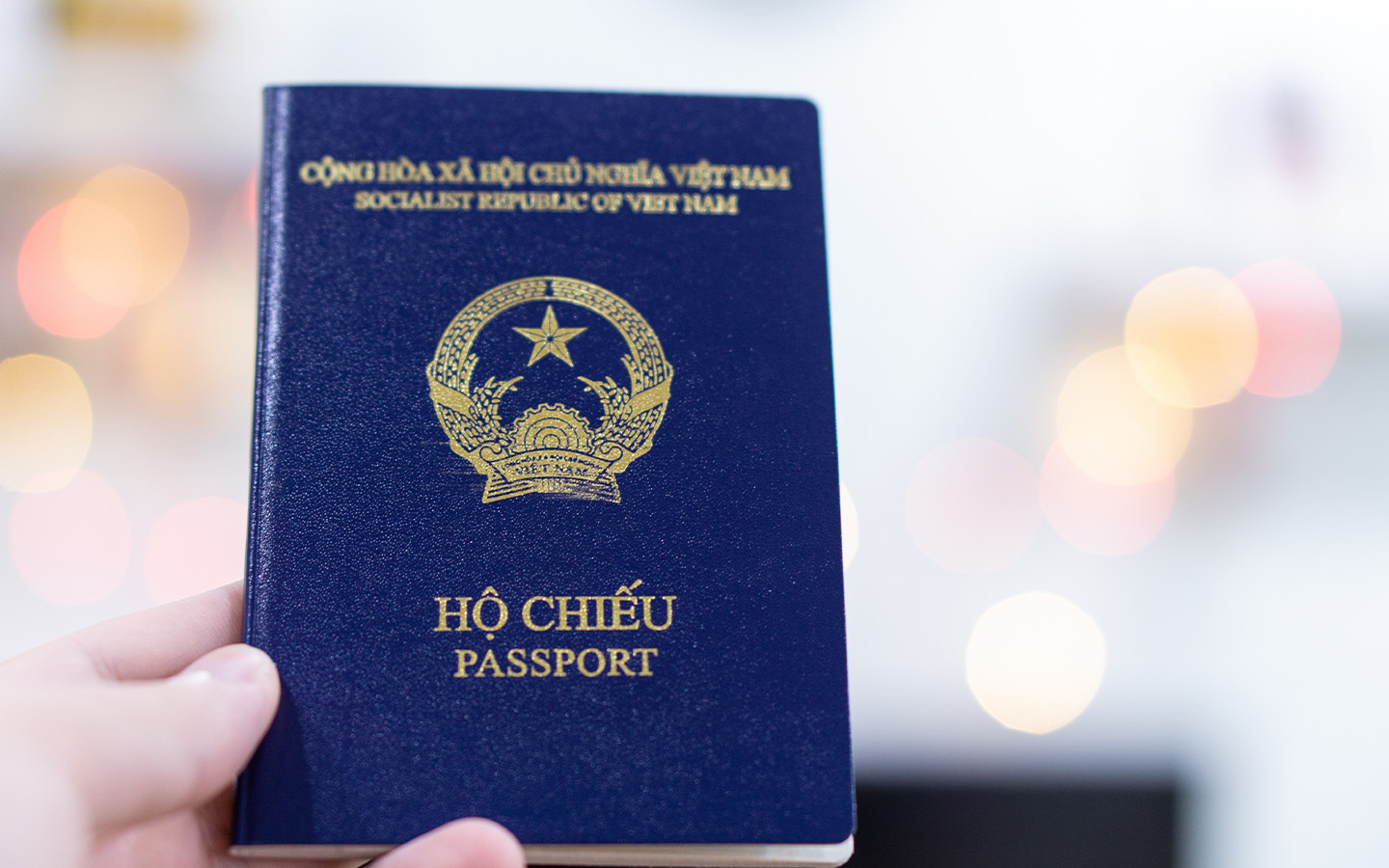 Vietnam is renewing calls for easier Macao visas for its nationals