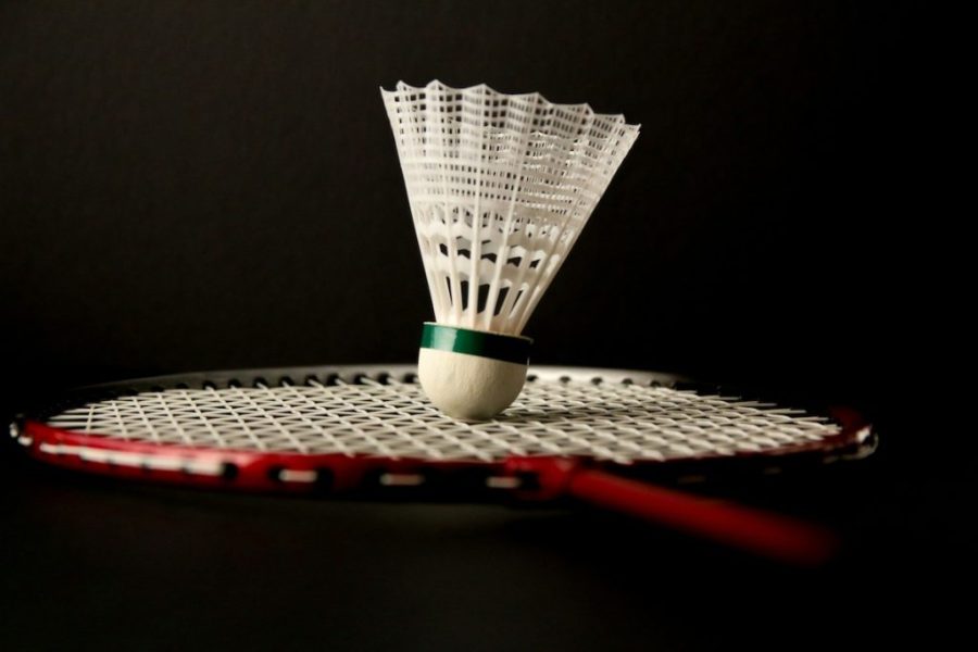 The Macau Open Badminton Championships are returning after four years