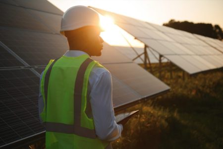 Angola looks to expand clean energy access following success of Biópio plant