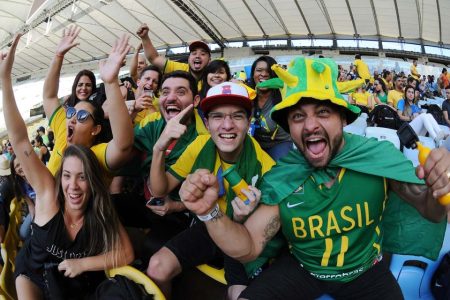 What to know about the upcoming rugby matches between Brazil and Hong Kong