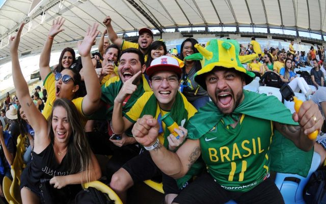 What to know about the upcoming rugby matches between Brazil and Hong Kong 