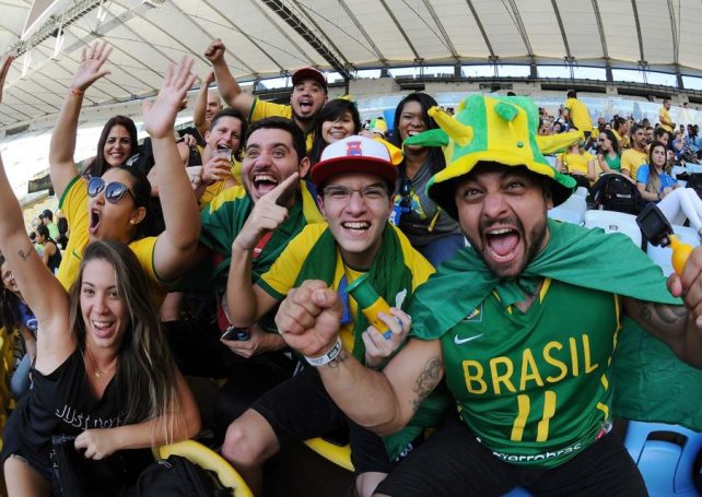 What to know about the upcoming rugby matches between Brazil and Hong Kong 