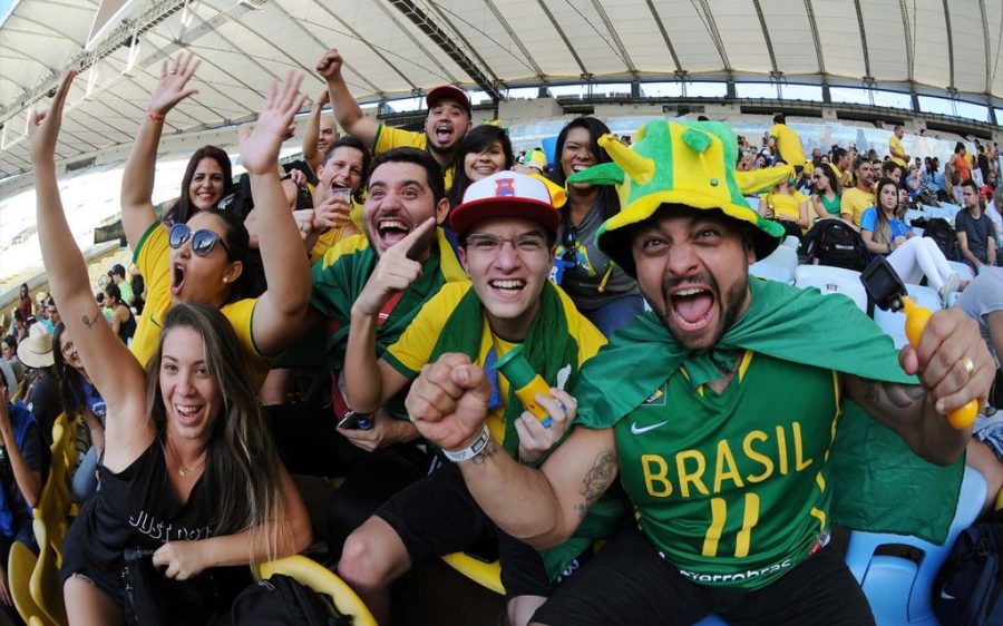 What to know about the upcoming rugby matches between Brazil and Hong Kong 