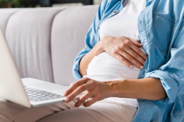 New labour relations bill targets maternity leave and dismissals