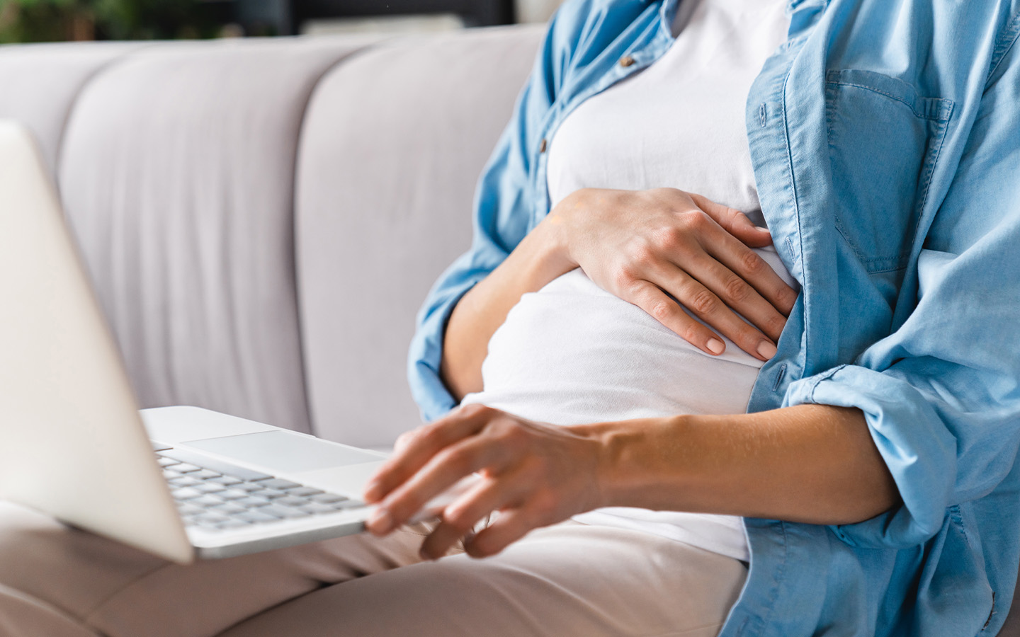 New labour relations bill targets maternity leave and dismissals