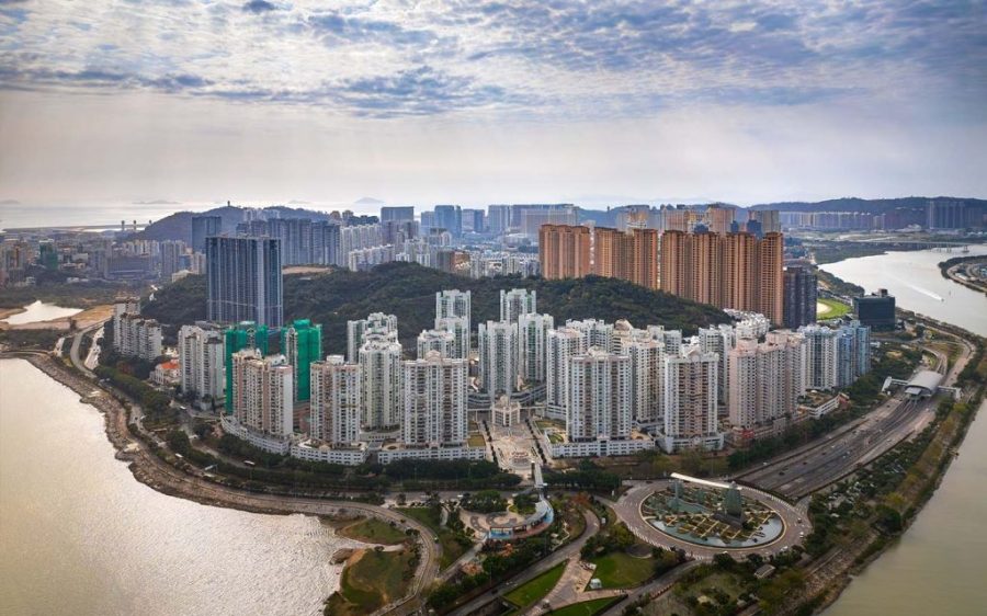 Latest mortgage figures underscore stagnation of Macao’s property market