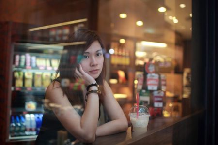 Run up to World Mental Health Day finds Macao’s young people at higher risk of depression