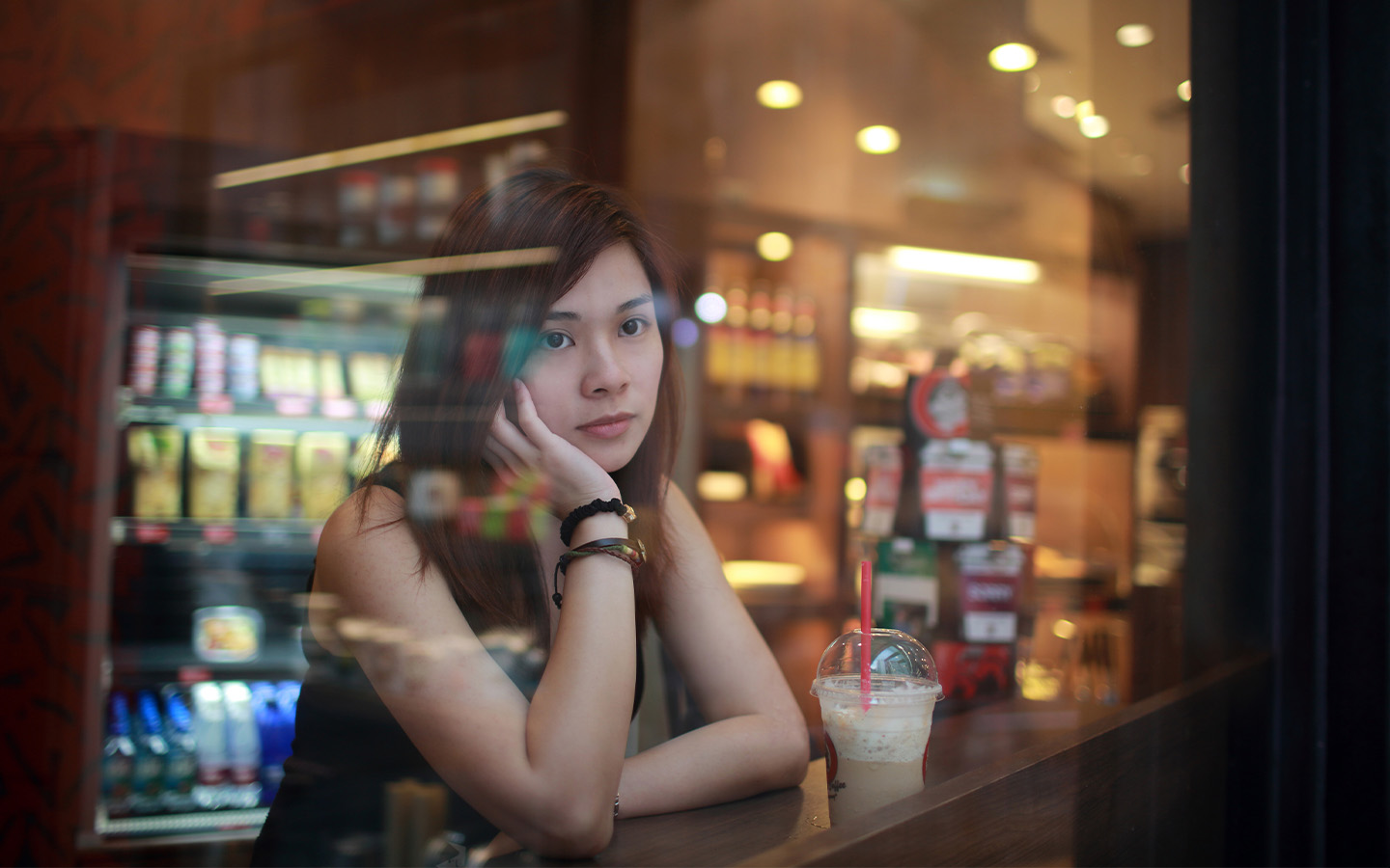 Run up to World Mental Health Day finds Macao’s young people at higher risk of depression