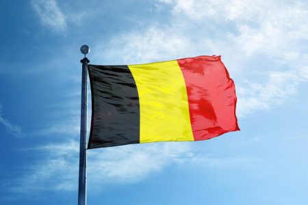 Taking place in Macao and Hong Kong between 8 and 17 November, Belgian Days celebrates all things Belgian, with a focus on the country’s art and cuisine