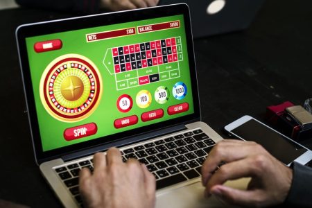 No word on dozens of Chinese held in Angola for running an online casino