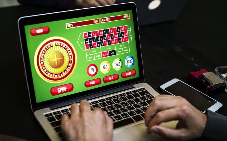 No word on dozens of Chinese held in Angola for running an online casino