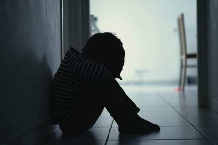 New child protection guidelines will be introduced in cases of domestic violence