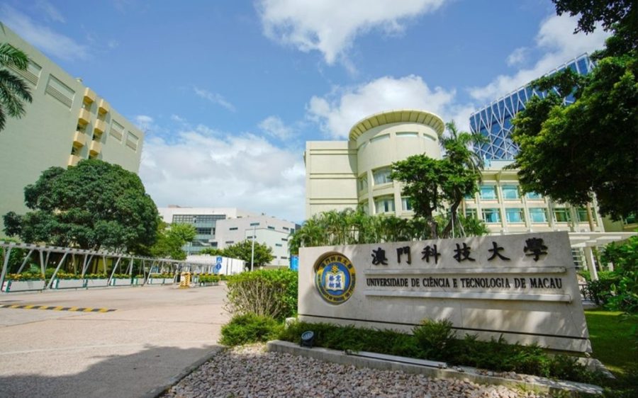 MUST will expel 24 students with bogus Hong Kong exam credentials