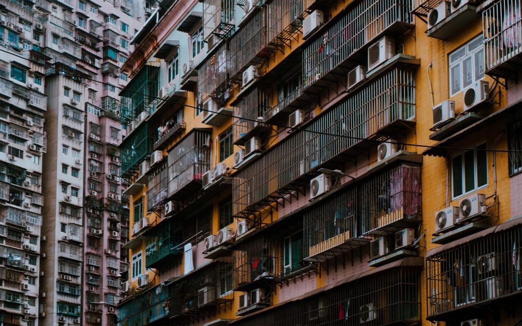 In a long awaited move, the government scrapped all curbs on Macao’s property market on 12 April, but the expected recovery has yet to materialise