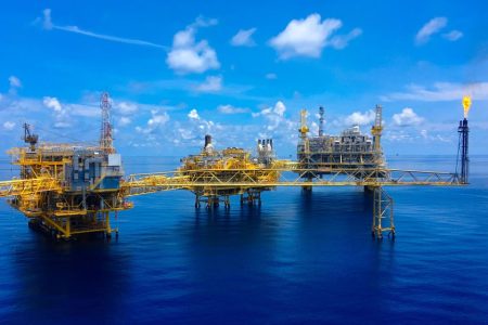 The feasibility of the Greater Sunrise gas field in Timor-Leste