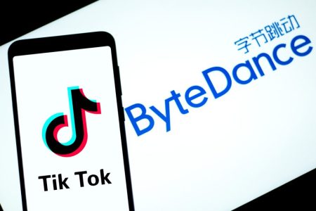 ByteDance is seeking an emergency injunction ahead of the US ban on TikTok