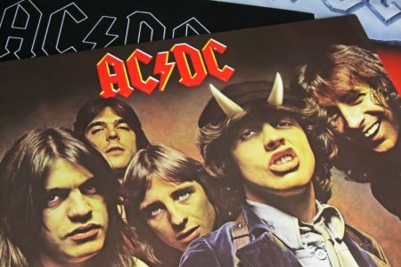 An Australian developer demolished the birthplace of rockers AC/DC by accident