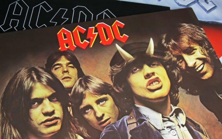 An Australian developer demolished the birthplace of rockers AC/DC by accident