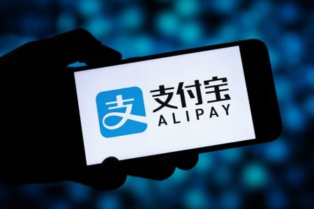 Alipay Tap! expands to more than 1,000 vendors in Macao