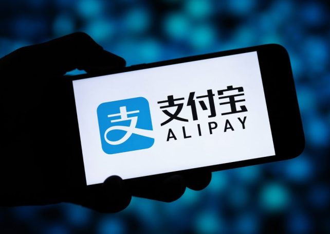 Alipay Tap! expands to more than 1,000 vendors in Macao