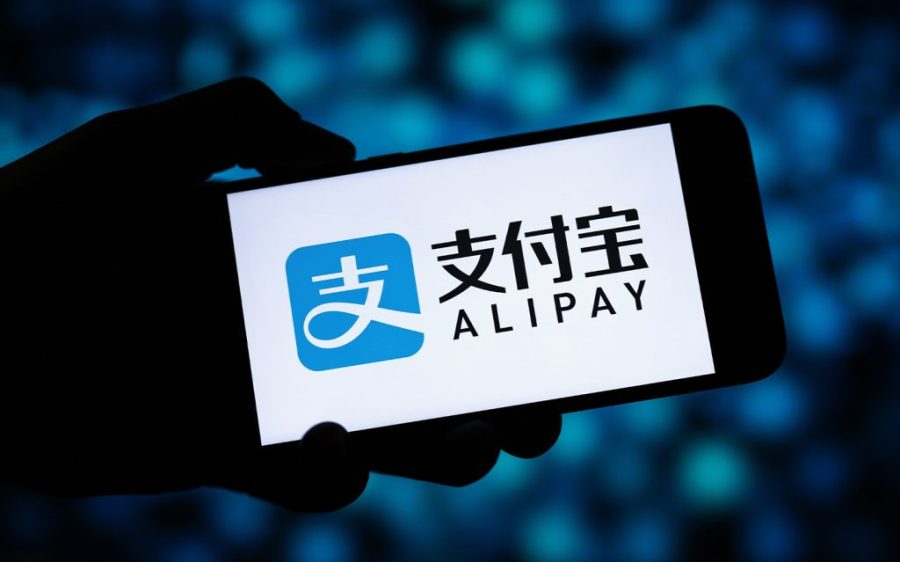 Alipay Tap! expands to more than 1,000 vendors in Macao