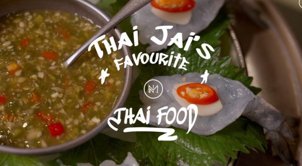 Thai Jai’s insider guide: Macao’s best Thai restaurants