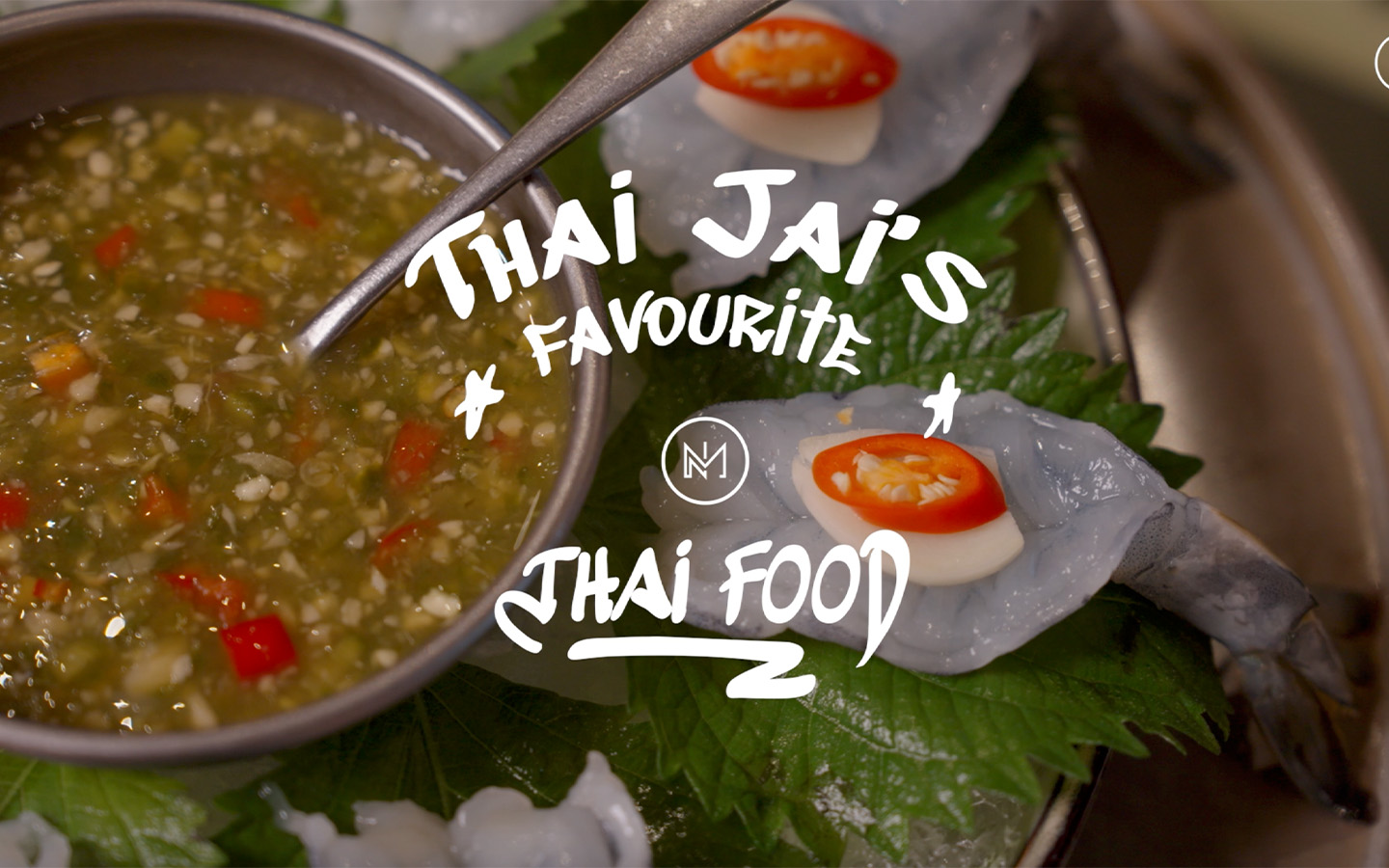 Thai Jai’s insider guide: Macao’s best Thai restaurants