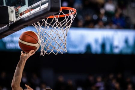 Basketball’s EASL will hold its semi-finals and finals in Macao