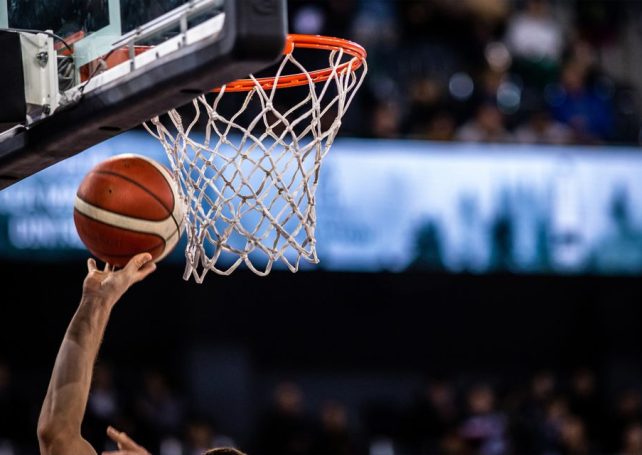 Basketball’s EASL will hold its semi-finals and finals in Macao