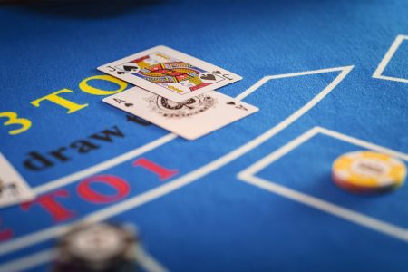 Galaxy has ‘fully deployed smart tables’ for mass baccarat, Citigroup says