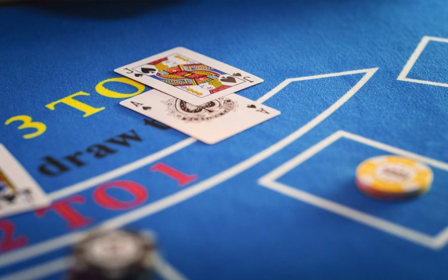 Galaxy has ‘fully deployed smart tables’ for mass baccarat, Citigroup says