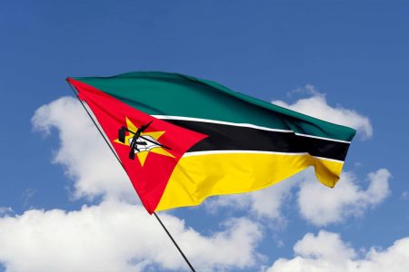 Opponents flag terms for a negotiated settlement to Mozambique’s political impasse