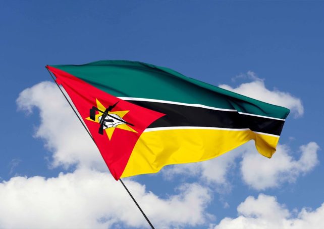 Opponents flag terms for a negotiated settlement to Mozambique’s political impasse