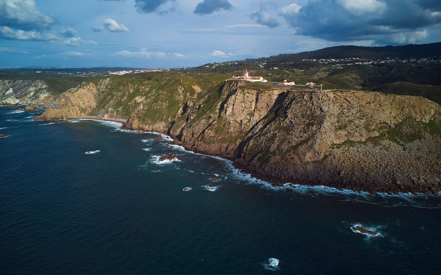 Portugal has announced a 20 million euro investment in coastal protection