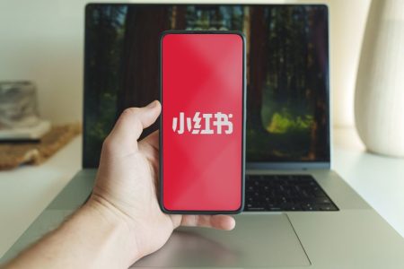 US users continue to flock to RedNote even as TikTok is restored