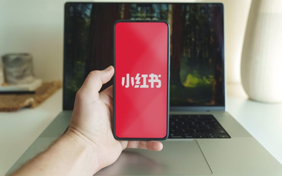 US users continue to flock to Xiaohongshu even as TikTok is restored