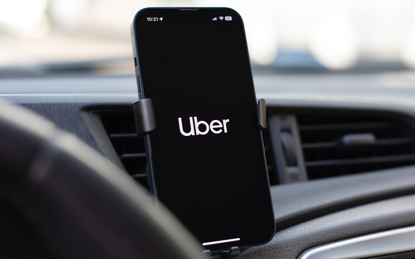 Why doesn’t Macao have Uber, Didi or another ride-hailing service? 