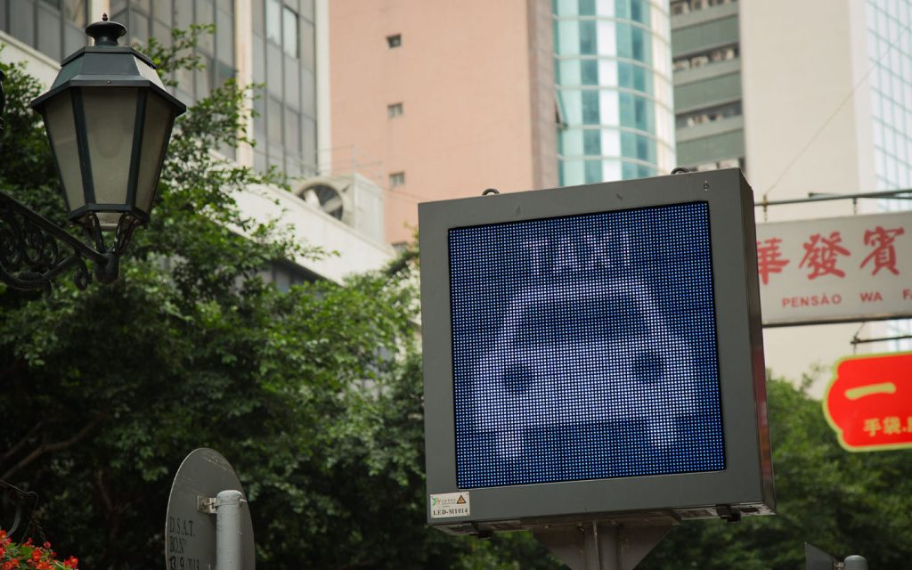 With the local government appearing unmoveable in its opposition to ride-hailing, commuters and visitors in Macao can expect frustrations to continue