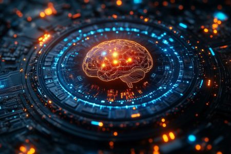 Experts push for responsible development of ‘AI consciousness’