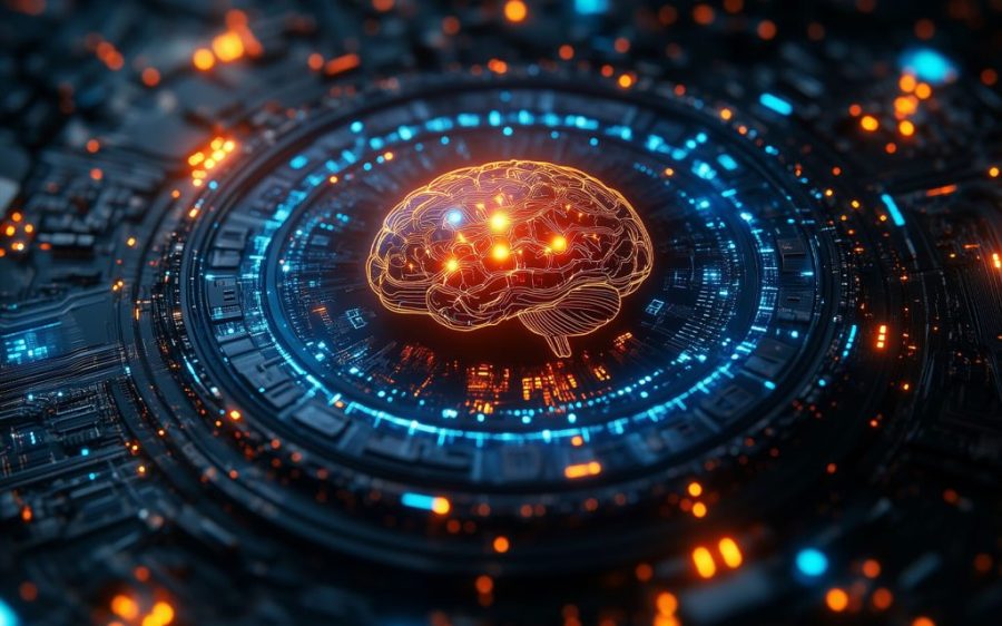 Experts push for responsible development of ‘AI consciousness’