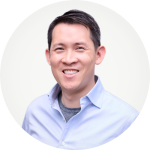 Christopher_Chu_Headshot Christopher Chu Headshot