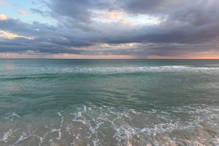 The Gulf of Mexico is now called ‘Gulf of America’ on Google and Apple Maps