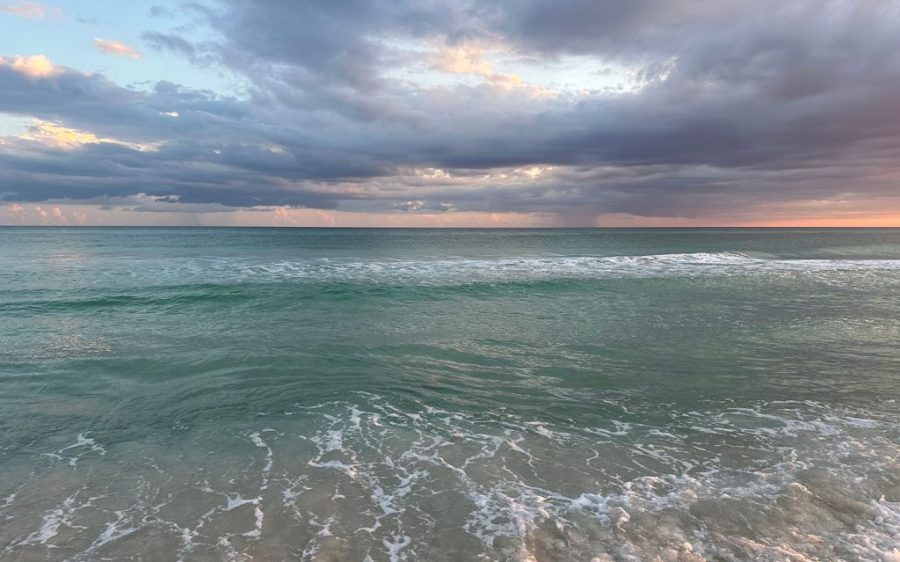 The Gulf of Mexico is now called ‘Gulf of America’ on Google and Apple Maps