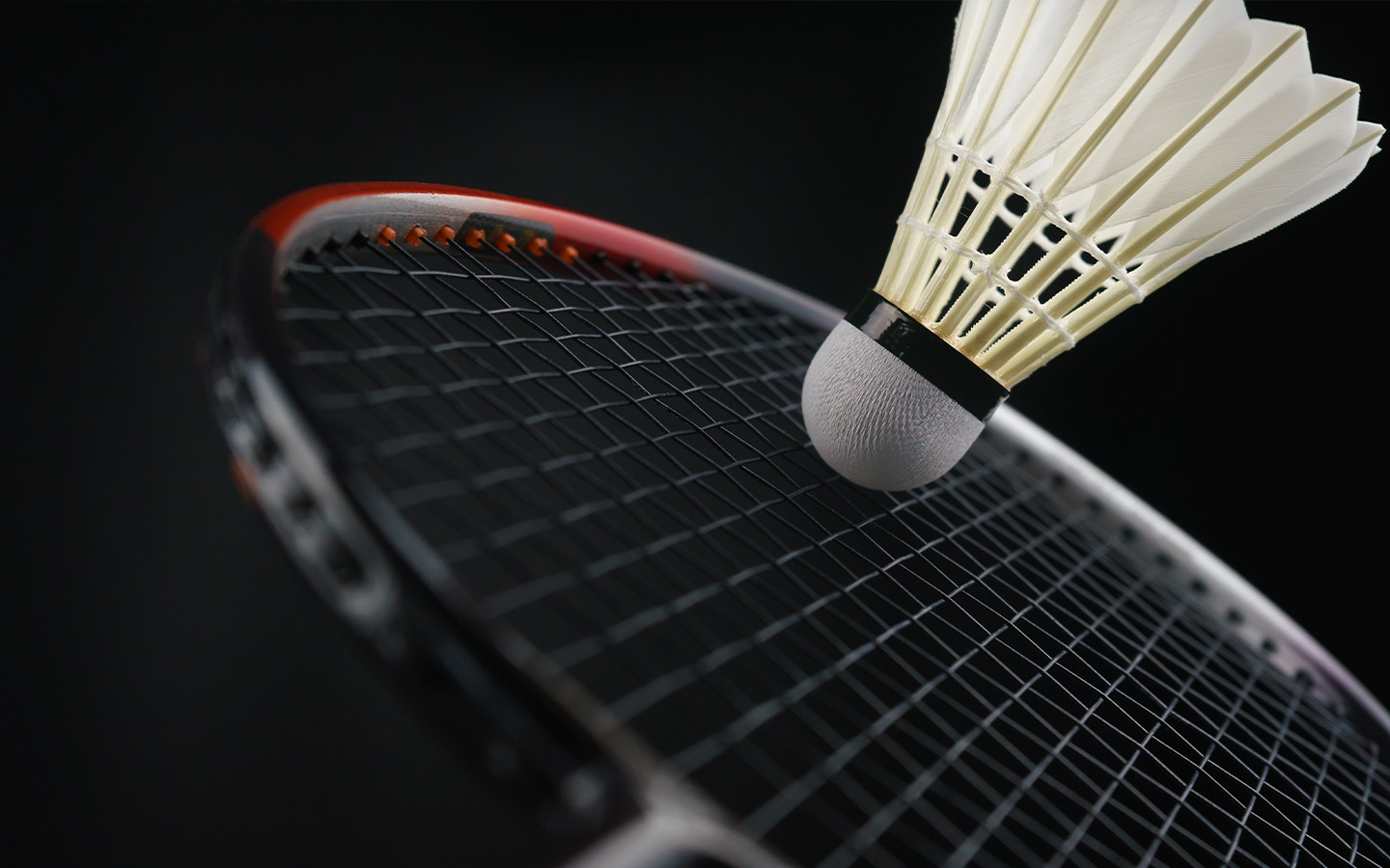 India knocks Macao out of Asian badminton championships