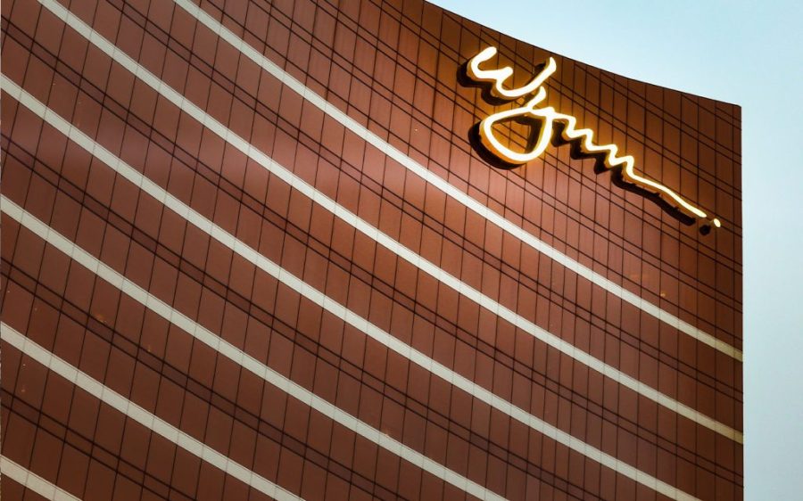 Wynn Resorts reports income decline in group-wide 2024 results