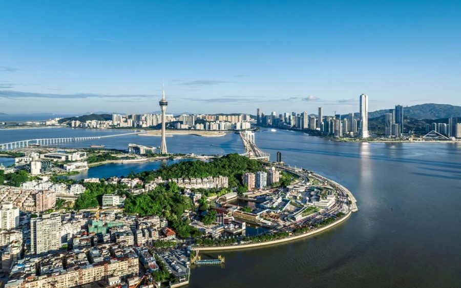 Protected: This is how to get to Hengqin from Macao