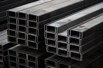 China vows to retaliate against US steel and aluminium tariffs 